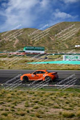 media/Feb-24-2024-Speed Ventures (Sat) [[3a91d549f3]]/Purple/Session 3/Turn 1/